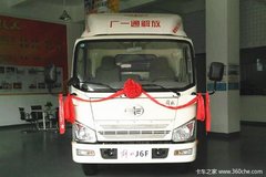 �����7.88�� ���ڽ��J6F Dϵ�Ῠ����