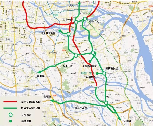 27������ݷ�خ���л���&nbsp;Υ�߿۷ַ�200