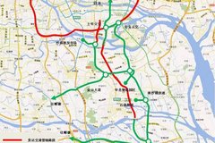 27������ݷ�خ���л��� Υ�߿۷ַ�200