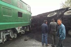 ���������ײ