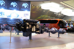 ս�������� Ϋ���ػ����������6����