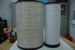 �������ķ��������� ����ɭ����������