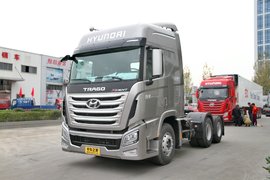 四川现代直降10000元