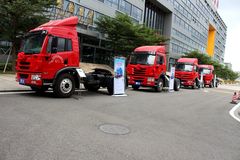 ��ǰ����˫ʮһ ���V�������������չ�