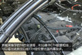 吓死宝宝了！ T7H要出5桥7气囊新车型