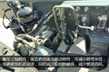 吓死宝宝了！ T7H要出5桥7气囊新车型