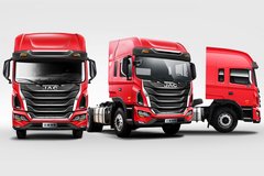 ��������д����� ��һ���ؿ�K7�ع�