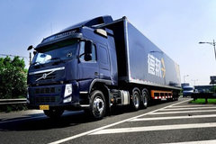 ��ս��˫ʮһ���°ר����������