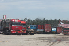 ��ɲ��ס���ĳ��� �ھ򱳺�����ԭ��