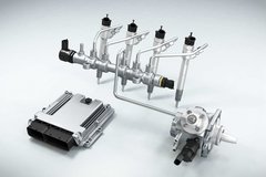 �����ص㲼���������� ���ͻ����пռ�