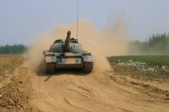 ½ս֮���������ް� ̹��ǿ���ǿ���ǿ?