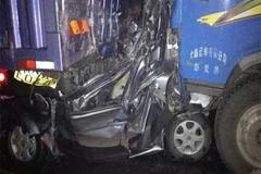 ΢���������������� ����׼��������