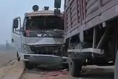 ��װ������ɲ��ʧ�� 1.5���Ῠ��װ6��