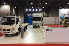 ����Ǯֻ�ó��� ���ų�չ����ά�·��