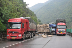 ���ϻ�����88���� ��ҹ���ʡ����Σ��