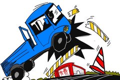 ɳ������շ��ڹ���  ������خ������