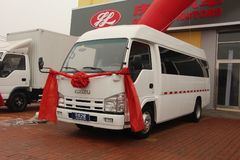 ����K600��Ʒ���� �ߴ���˳���µ꿪ҵ