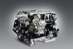 �����ǰ������ �������������ȶ�����