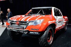 ����ϲ����Ұ���� ����Ƥ���������