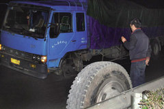 ����������̥���ն� ��̨�ƻ������Ż�