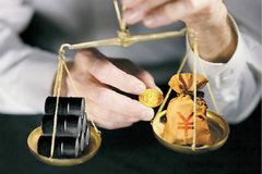 ����ʯ�ͳ������� ����ͬ������203%