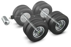 ������100�� ������̥�����ϵͳ������