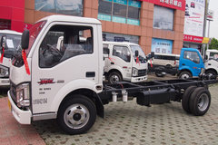 �۷�����  ���ڽ��Ῠ����˫11�����