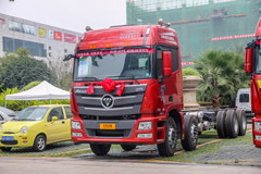 350ǿ GTLܰػͼ