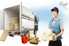 �����������ѵ��� ��Ҳ����