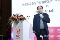 ����ս�Ը����޹أ��۹�ų�Զ����׬Ǯ