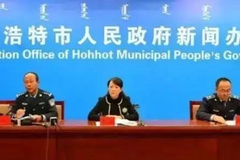 ���ͺ���˫11���̱��? ���ƶ��������