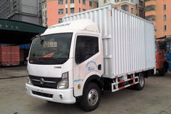 �����ͻ� ���ݶ��翭�����Ῠ��9.98��