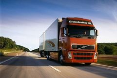 ǰ·���� �������������ѡ���ƾ�֮��