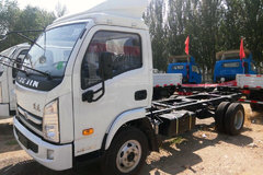 ������ά��Ծ�� ԭװԭ�� �����һ�˫11