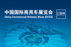 �人��չǰհ��������չ��չ��ͼ����