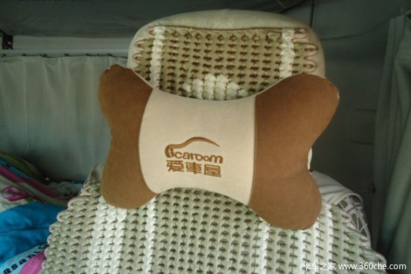 ����һ��˾����֪��&nbsp;��Щ�������Ծ���