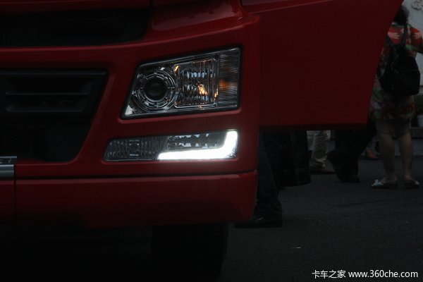 ����һ��˾����֪��&nbsp;��Щ�������Ծ���