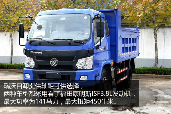 ��������һ���Ż�&nbsp;������жֱ��10000Ԫ