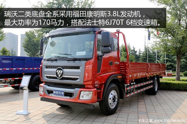 ��������һ���Ż�&nbsp;������жֱ��10000Ԫ