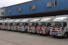 Ϊ��ս˫ʮһ ����50��������䳵��ս