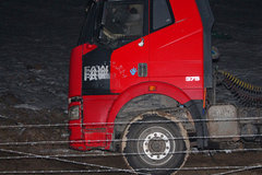 ���±����� ��ҳ�����·�ӷѱ�ץ����