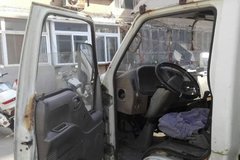 ţX�Ʊ공Υ��123�� ��369�ַ�24600Ԫ