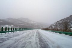 �ܶ�������ע�⣡�������������ٷ��