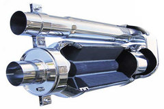 �´�ýͿ�� �����з����ͻ�����������