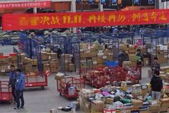 ˫ʮһ���������� �����ڲ�ͣ��æææ