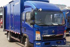 ���ʳ��ڼ� ��������HOWO��ʽ����8.7��