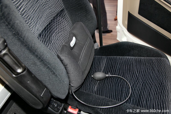 ����һ��˾����֪��&nbsp;��Щ�������Ծ���