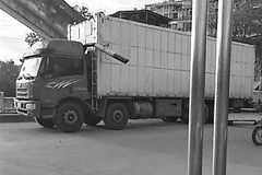 �޸��������� ��ˮ���޸����Ŵα�ײ��