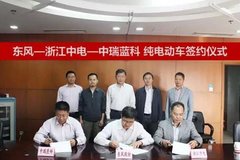 4000̨4000̨! �������紿�綯ն�󶩵�