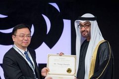 ���ǵ��ٶ���Χ��Դ�� ���������մ�